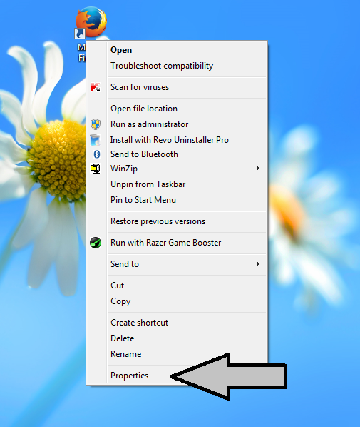 How To Make Your Own Shortcut Keys Tutorials Hour
