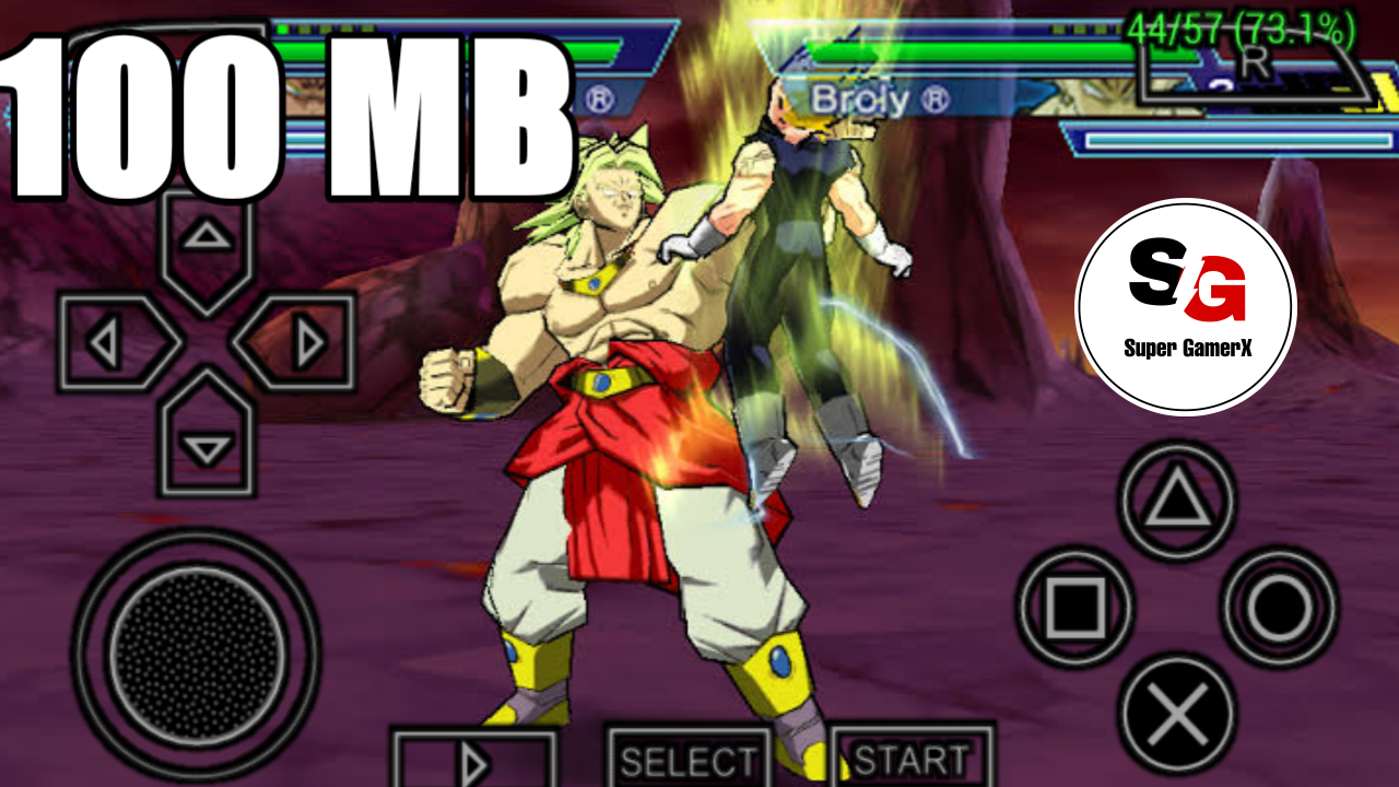 Download Cso Game File For Android Download Cso Game File For Android