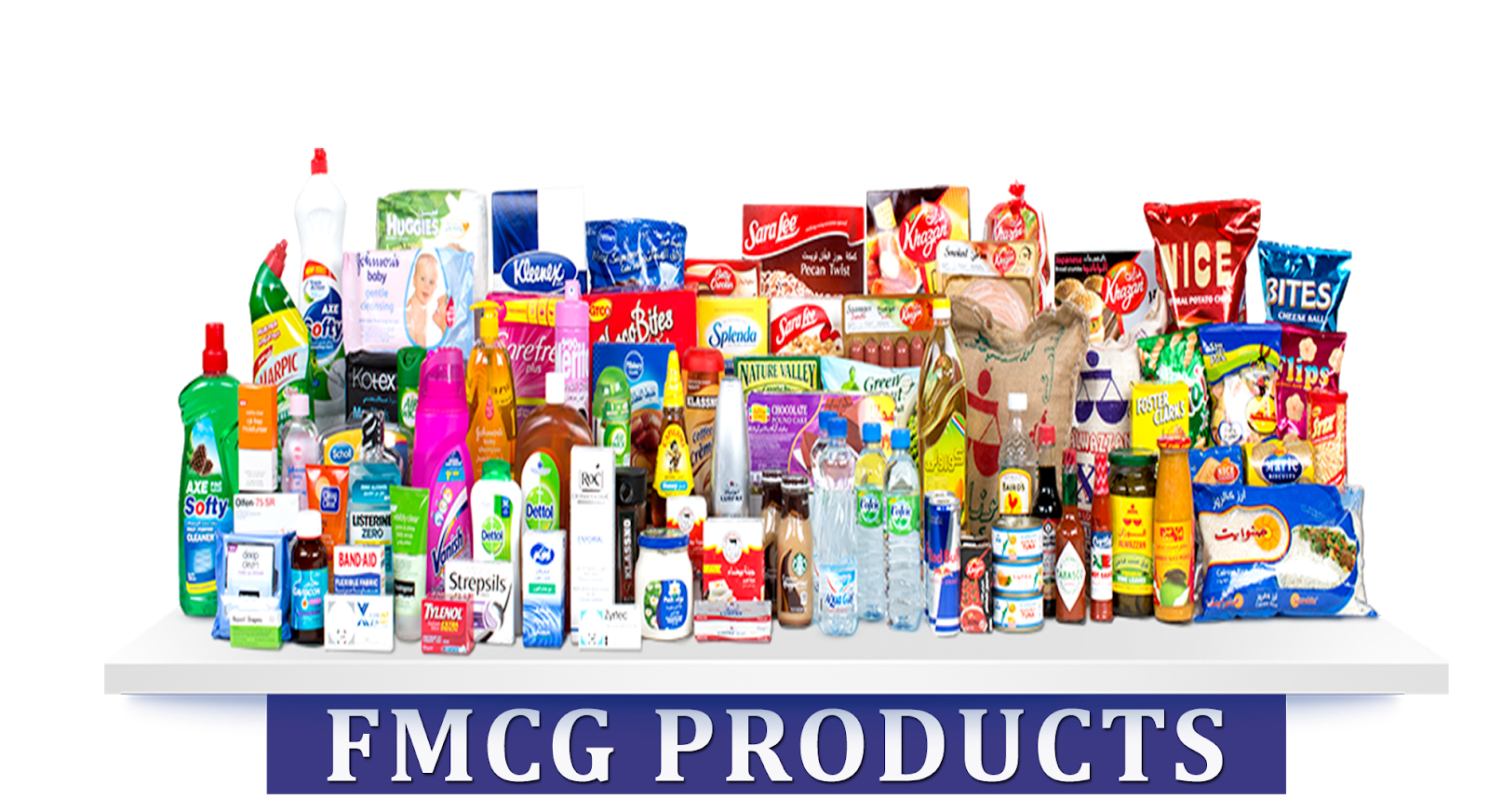 Best product company. FMCG товары. Продукция FMCG. FMCG продукты. Баннер для магазина бытовой химии.