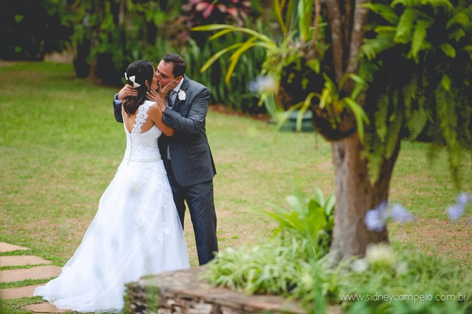 blog-de-casamento-romântico-festa-noivos-1 romantico-festa-noivos-1