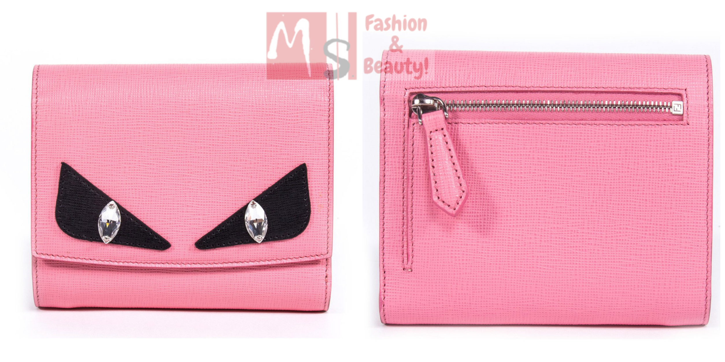 Buy Affordable and Designer Fendi Bags Australia