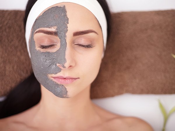 Beauty Tips in Hindi: March 2018