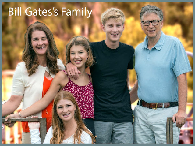 Bill Gates Family.jpg