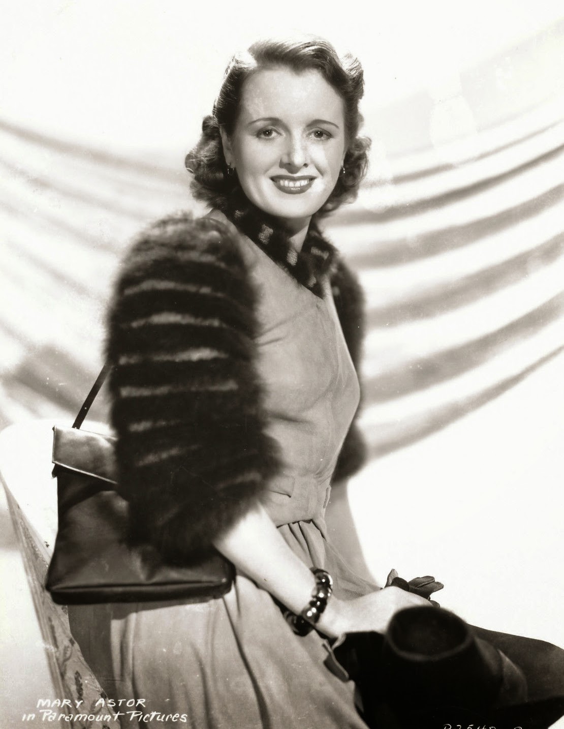 ава элис мюриэль астор. полли астор фото. аве элис мюриэл. ава элис мюриэль астор. мадлен астор.