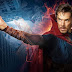 Box-office US du weekend du 11/11/2016 : Doctor Strange conserve son trône de leader !