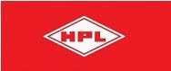 HPL Electric and Power Ltd reduces debt around Rs.320 crore from IPO Proceeds HPL Electric and Power Ltd reduces debt around Rs.320 crore from IPO Proceeds
