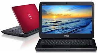 Featured image of post تحميل تعريف بلوتوث Dell Inspiron N : Dell inspiron n5110 system bios.