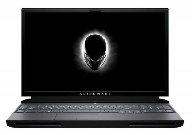%25D9%2584%25D8%25A7%25D8%25A8_%25D8%25AA%25D9%2588%25D8%25A8_Alienware_Area-51m