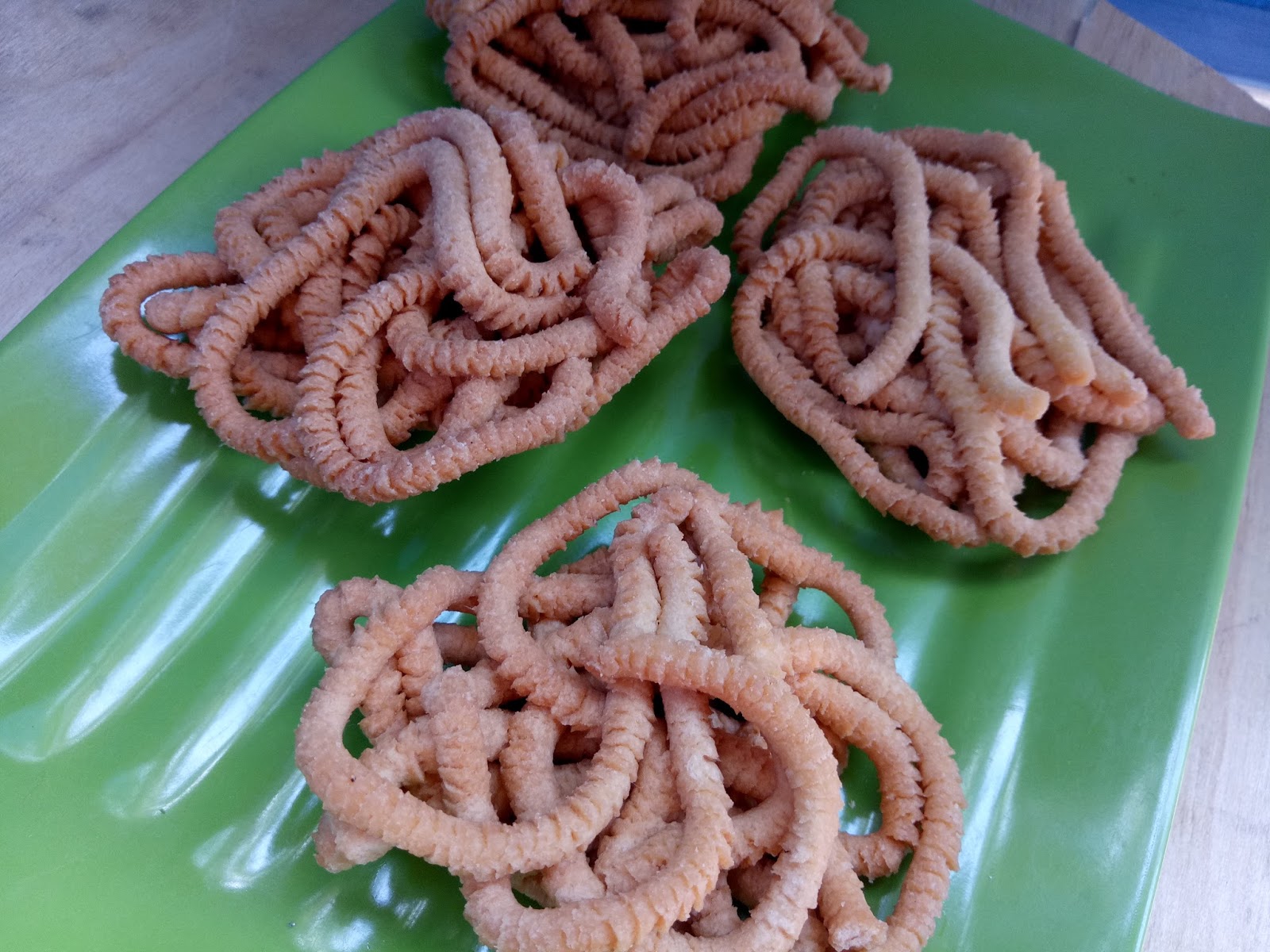 Resep Untuk Yuyu Semua Resep Ibu 4slag Resep Senyum