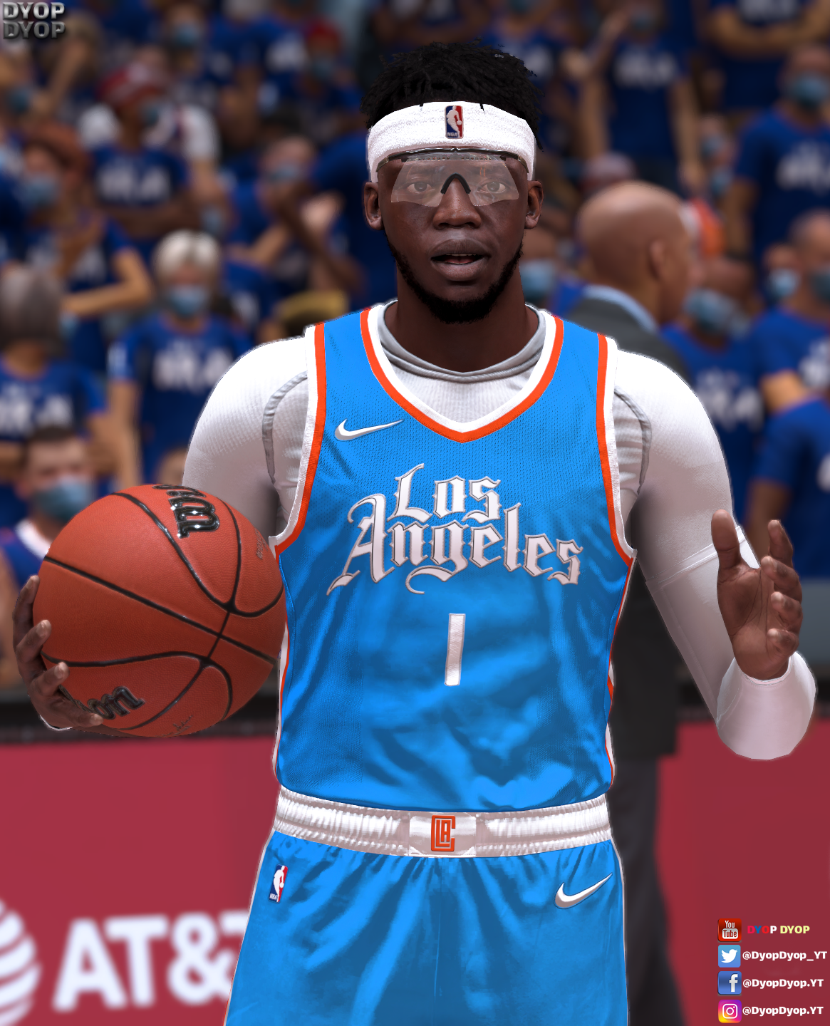 2k21 city jerseys