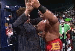 Bagwell%2B1.gif