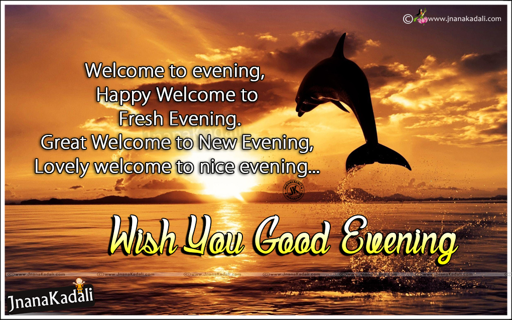 Happy Good Morning Wishes And Greetings Quotes Brainysms