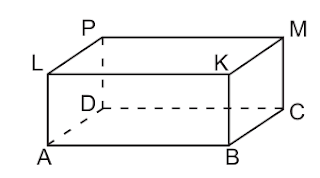 Soal UAS / UKK Matematika Kelas 5 SD Semester 2 Dan Kunci Jawaban