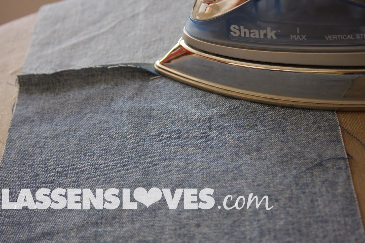 lassensloves.com, Lassen's, Lassens, jeans+blanket, denim+blanket, up+cycle