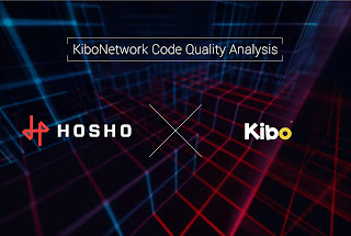 Kibo Code