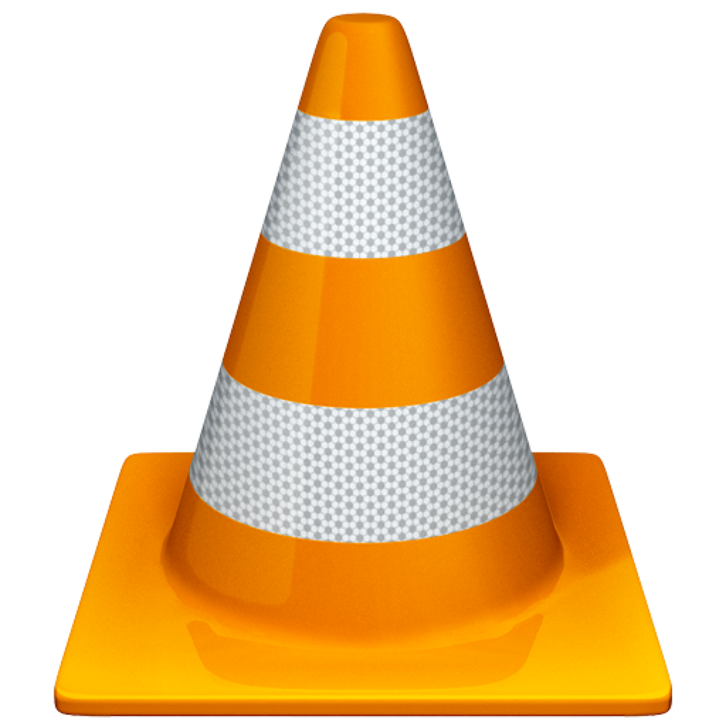 apps vlc download