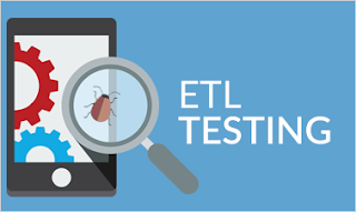 ETL Testing Training, ETL Testing Training Institute in Chennai