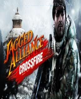 Jagged%2BAlliance%2BCrossfire%2Bcover