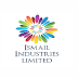 Jobs in Ismail Industries Pvt Ltd