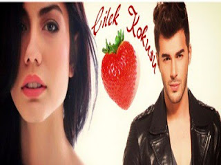 اسطورة الدراما
