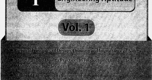 Otherall Engineering E Books For Free Otherall Engineering E Books For Free