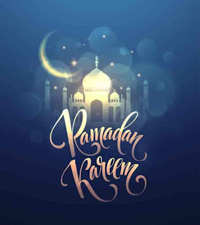 background ramadhan png download