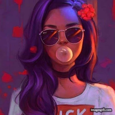 awesome profle pic for girl facebook awesome profle pic for girl facebook