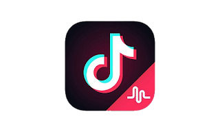 Aplikasi TikTok Down hari ini tidak bisa dibuka kenapa?