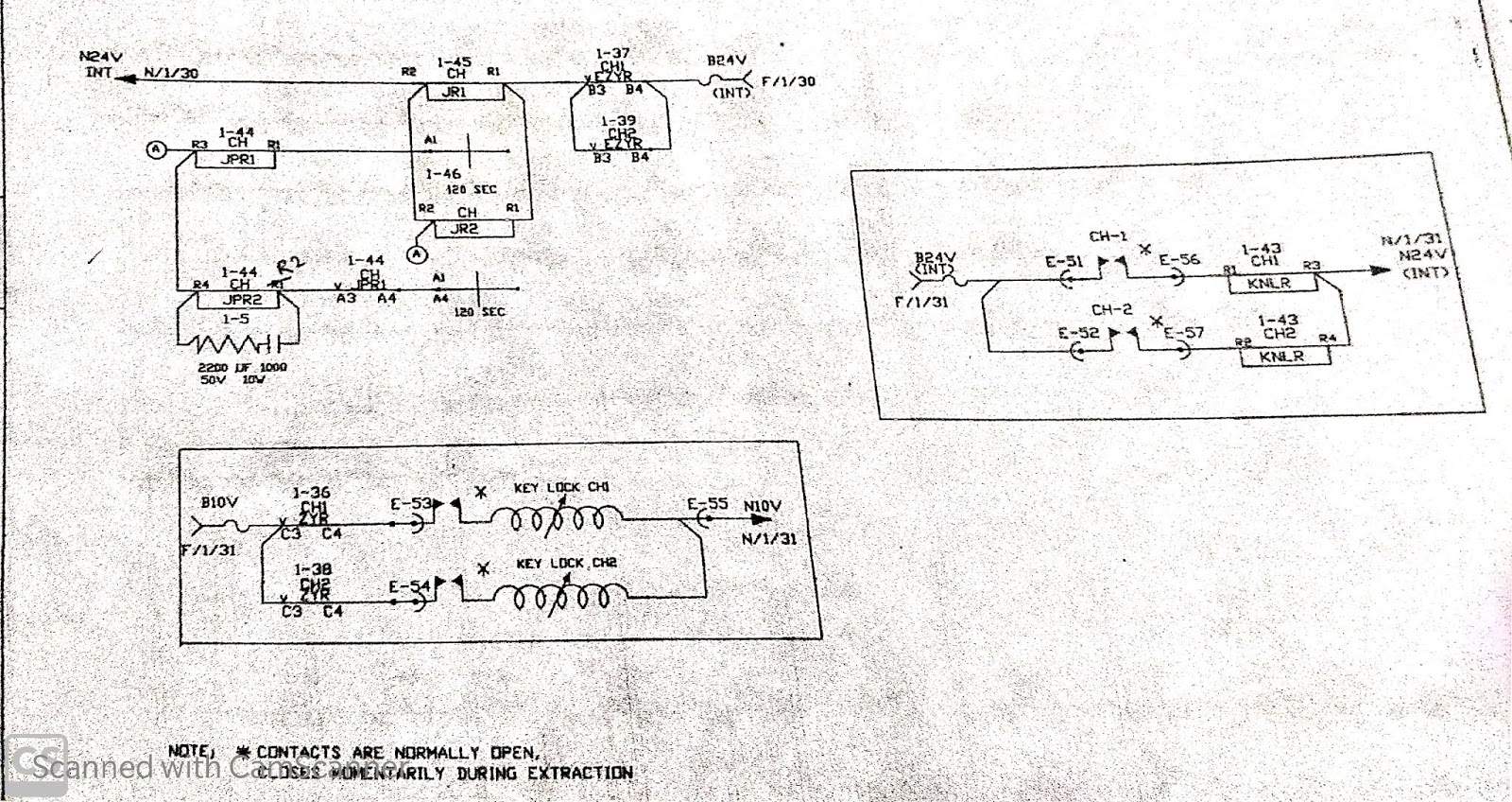 Email This BlogThis! Share to Twitter Share to Facebook Share to Pinterest