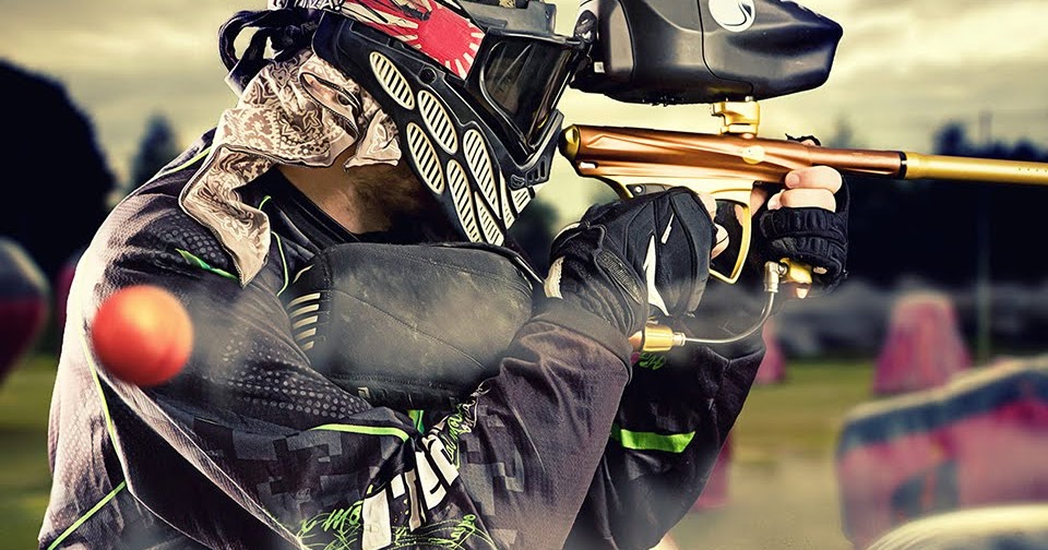 Active Arena Bangalore's Leading Sports & Entertainment Facility