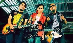 Lirik Lagu Bes Bares Lolot Jalikan Com