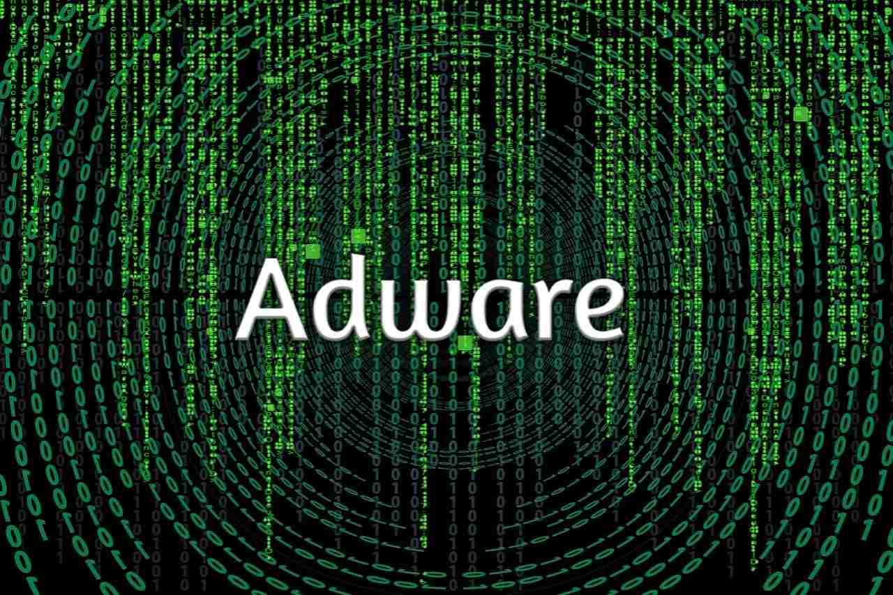 What Is Adware? Types Of Adware & How Adware Spreads?