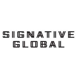 Signative Global