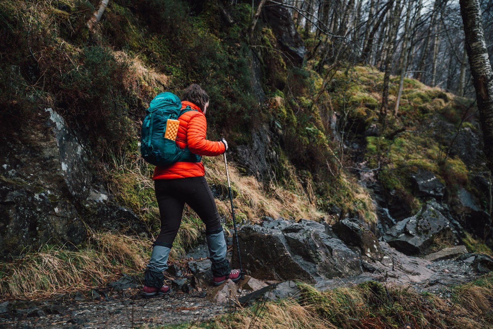 glen coe instagram spots liquid grain liquidgrain explore glen coe instagram spots liquid grain liquidgrain explore