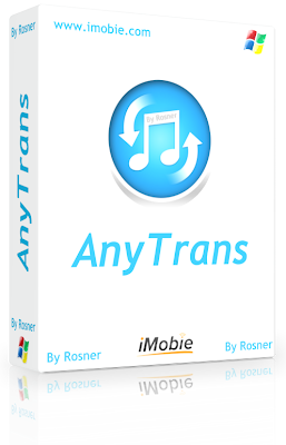 Tunes go 9 7 3 42 Tunes go 9 7 3 42