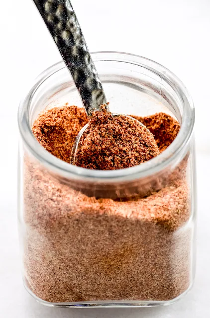 bihari-masala-powder-recipe