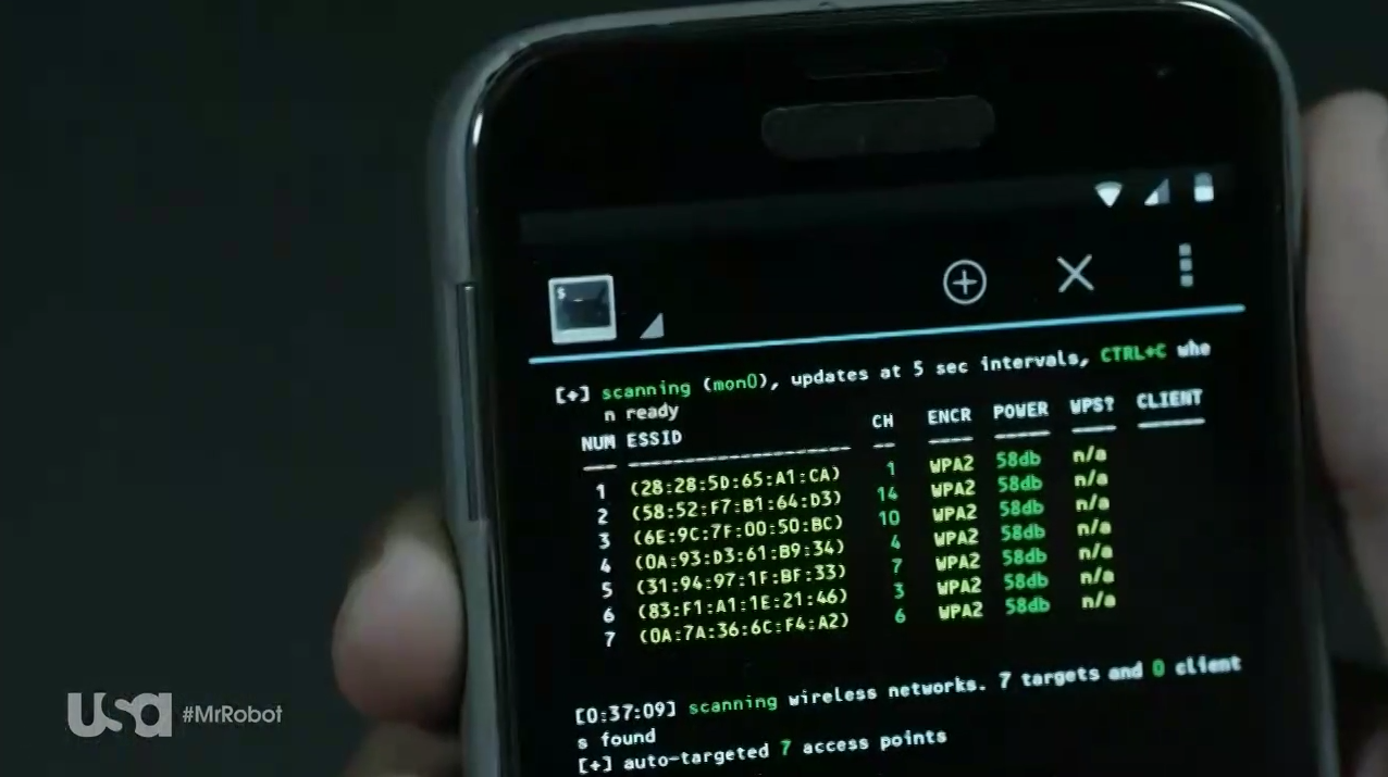 Cómo conectar el móvil al ordenador por Bluetooth