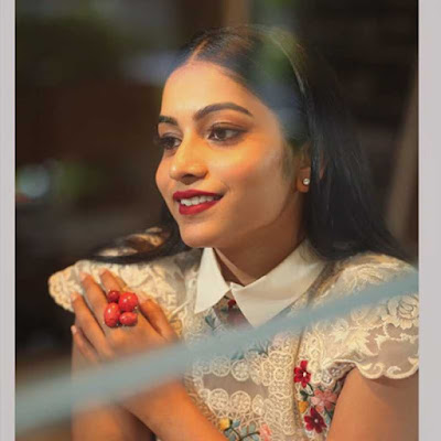 Punarnavi Bhupalam
