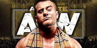 MJF Talks WWE Once Being His Goal, Not Liking Poor People, Rips Joey Janela's Physique