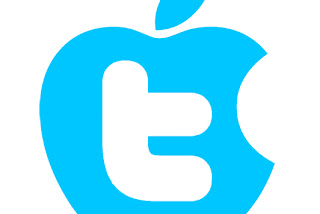 apple under charge because of twitter app