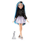 Project Mc2 Devon D'Marco Core Dolls Wave 4 Doll