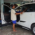 Petani Cabai di Mojokerto Borong Motor-Mobil Akibat Harga yang Makin Pedas