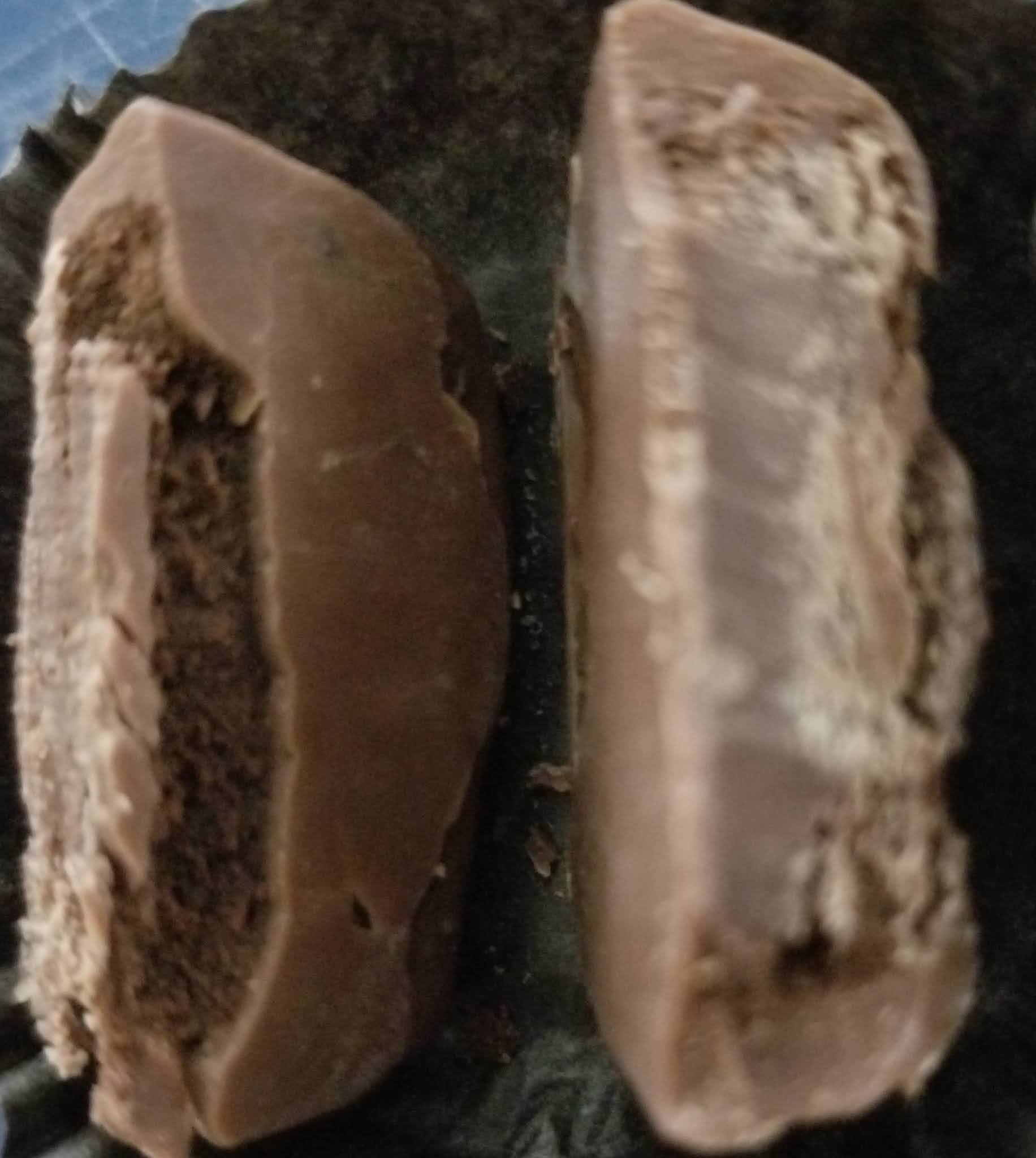 Lilac Chocolates Map Lilac Chocolates French Assortment Chocolate Map