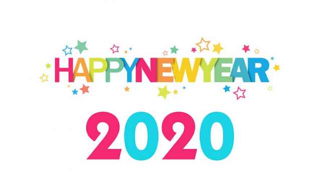 happy new year 2020 images download, happy new year images