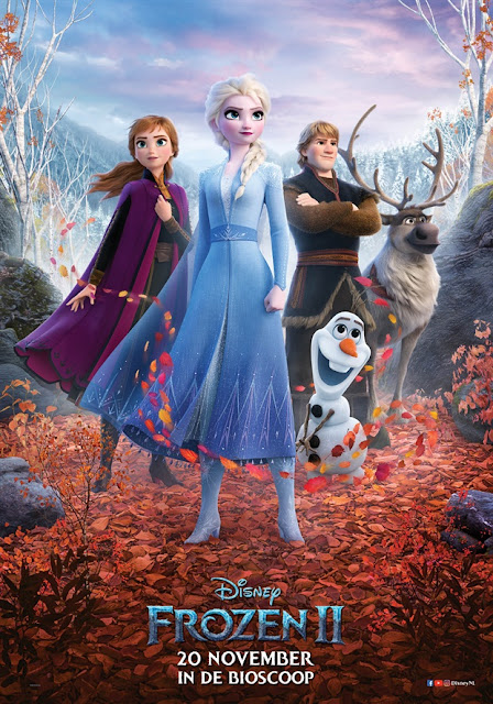 Downloaden Frozen 2 DVDRip Film, Frozen 2 Downloaden Gratis Film DVDRip, Frozen 2 Downloaden Gratis Film NL, 