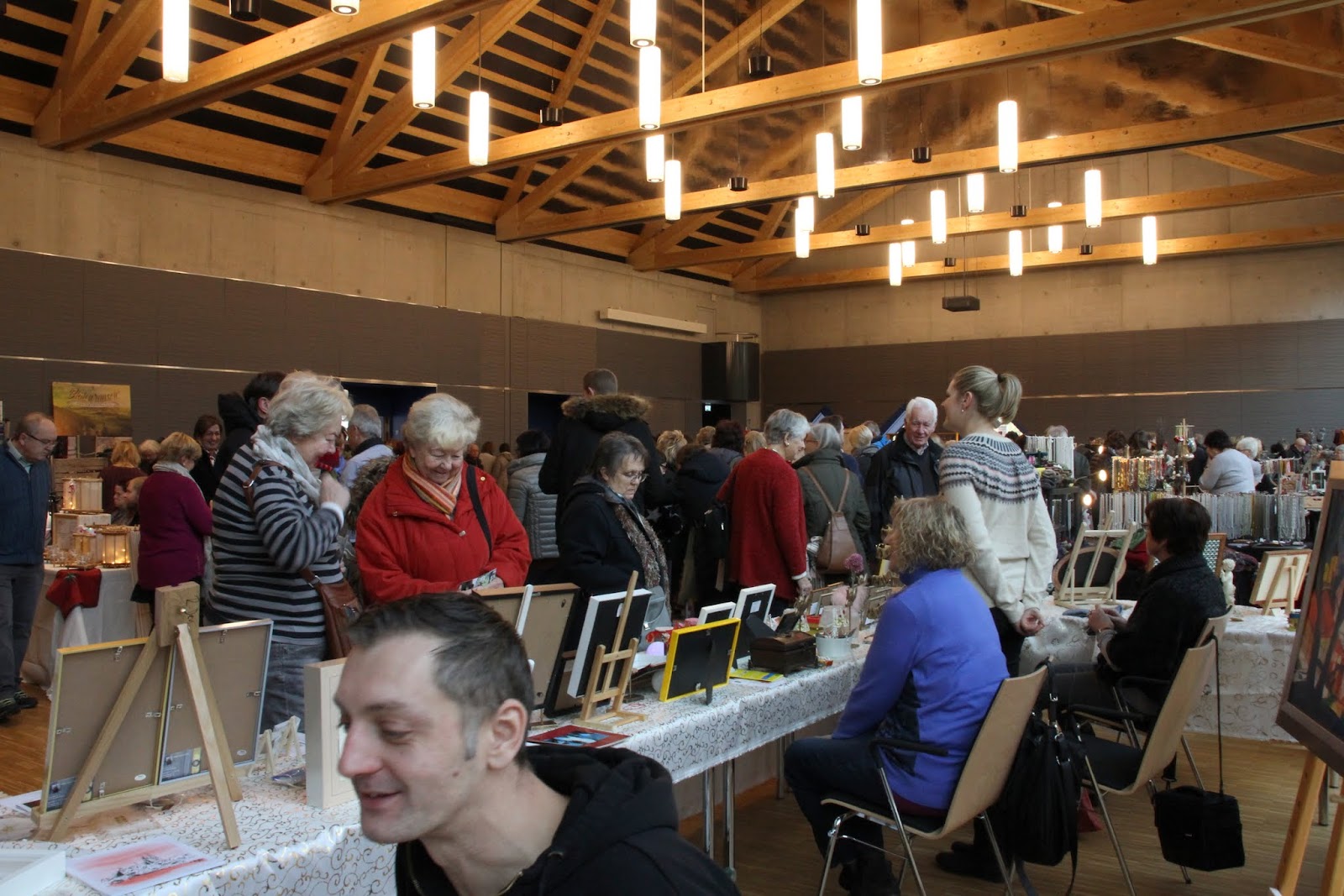 Sunday Inspirations Handwerkermarkt Smillas Wohngefuhl