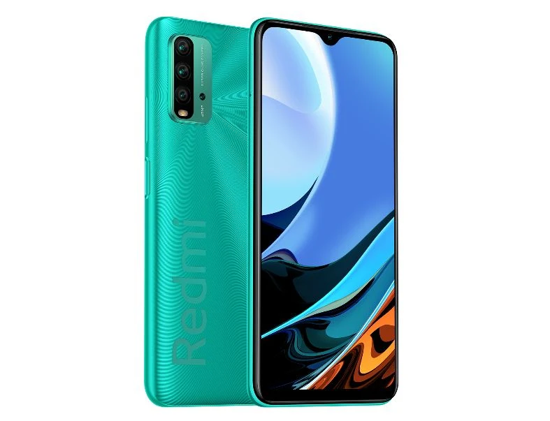 Pertarungan Xiaomi Redmi 9T vs Oppo A15 Harga Beda Tipis, Spek Beda