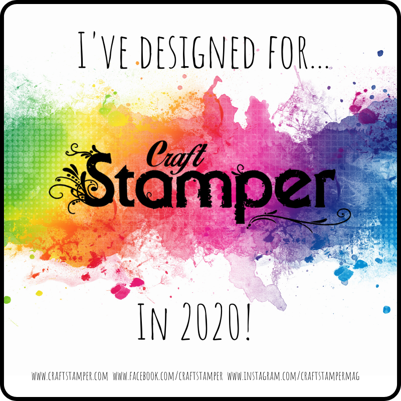 craft stamper