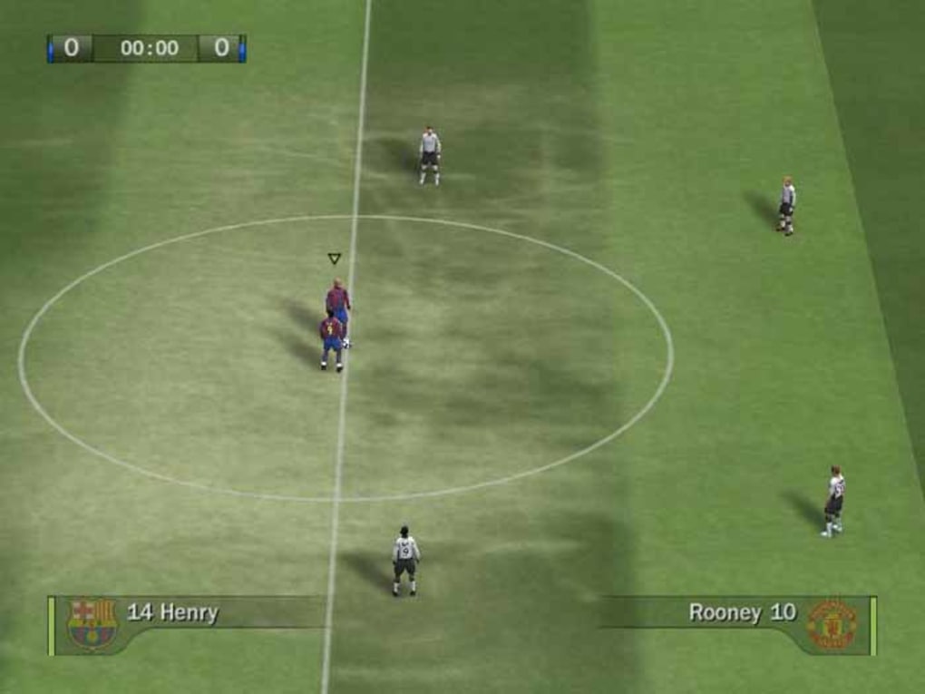 Fifa 2008 download utorrent mac Fifa 2008 download utorrent mac sistar so cool torrent