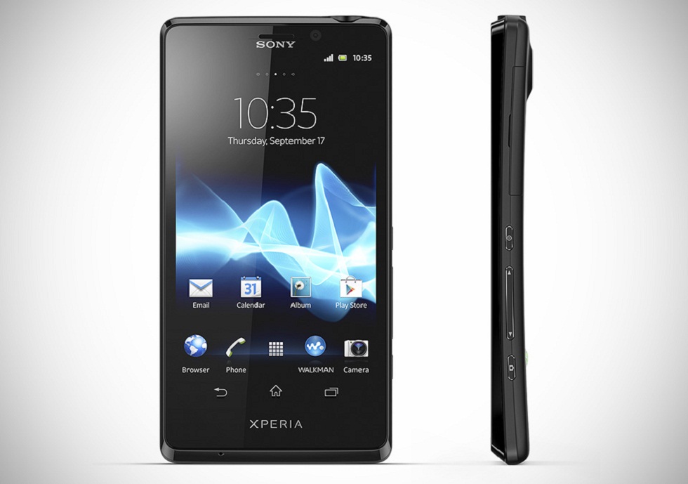 Обновление xperia. Sony Xperia 5 v. Sony Xperia 1 v. Sony Xperia t280i. S сони Xperia, tad.